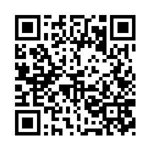 却让守在电台前参与互动的众多金梁粉二维码生成