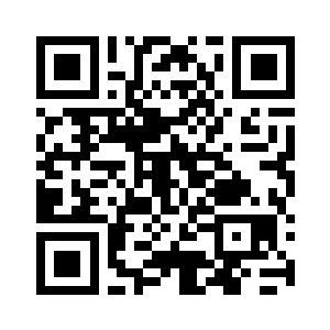 却让实验成果的界定变的模糊了二维码生成