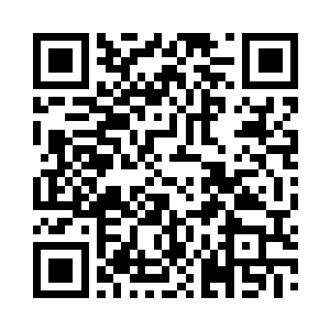 却让杨素芬第一次对一依的身份产生了怀疑二维码生成