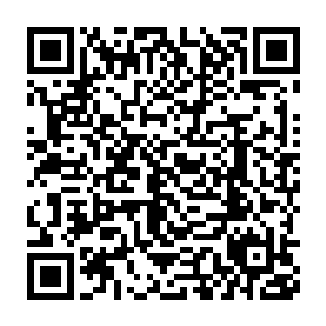 却还是可以很清晰的感觉到强子身上散发出來的那股不是很浓烈的杀气二维码生成