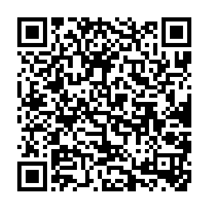 却隐隐约约的暗示了另外一个事实――这两人实力没有强到足够在野外独自谋生二维码生成