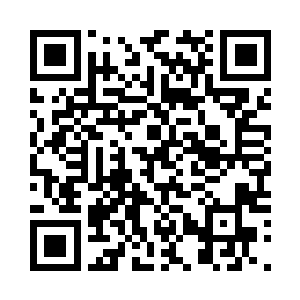 却非要表现出一副杀他们完全没问题二维码生成