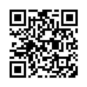 卷翘而又长密的睫毛微微的颤动二维码生成