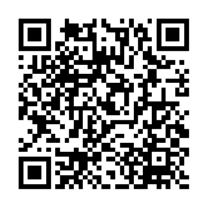 厂技校怎么可能会搬到距离厂里几十公里外的双峰去二维码生成