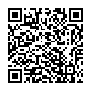 历代十寒古地的血妖蛮很少在冰帝宫与你们人族不死不休二维码生成