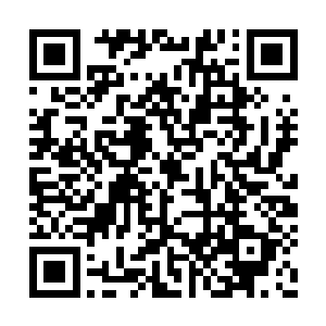 历代掌宗几乎都是居住在这间静室里修行悟道的二维码生成