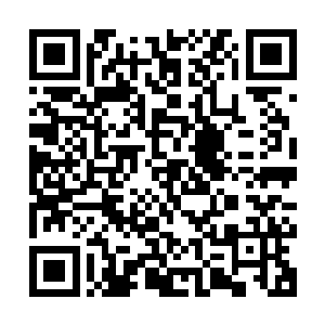 历史上那些经过了龙气洗礼的风水大师是不是也是因为这类原因二维码生成