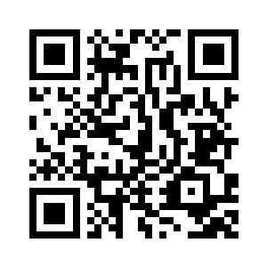 厉灵海因为你是修真者而重用你二维码生成