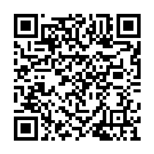 厉灵海非常清楚我对神威狱的通风管道无可奈何二维码生成