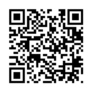 压制在身上的威压便再次增强了几分二维码生成