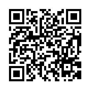 压根儿就没把苏小爱的怒气放在眼里二维码生成