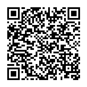 压根已经找不到任何语言来形容此时无数观看这场视频人们的心情二维码生成