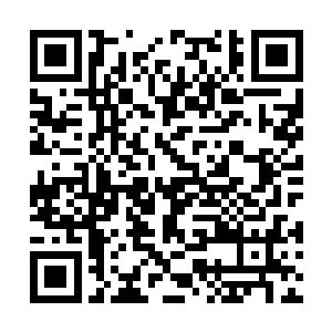 厌恶者几乎是用尽所有恶毒的语言去诅咒这张专辑二维码生成