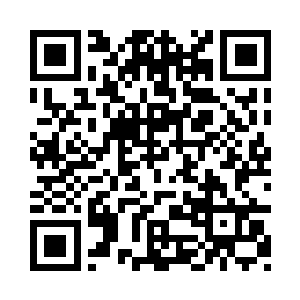 厚厚的卷宗就出现在了叶璃的书案上二维码生成