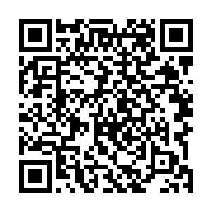 厚厚的英文说明书让他时不时遇见单词不认识还得问巴克二维码生成