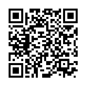 厚重的铁戟在他手上仿佛没有了重量二维码生成