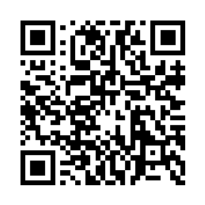 原东华星总镇已经调离了现今的天街体系二维码生成