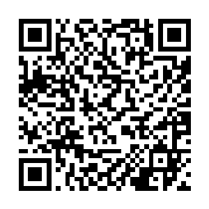 原主的残念在这虽然破败却温馨的家中获得巨大慰籍二维码生成