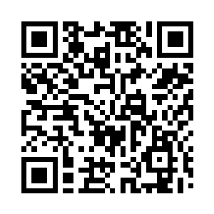 原先的计划…分配体制已开始无法继续运行二维码生成