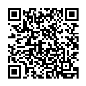 原冰在这个木寨中待了几天才知道人家说的就是通用语二维码生成