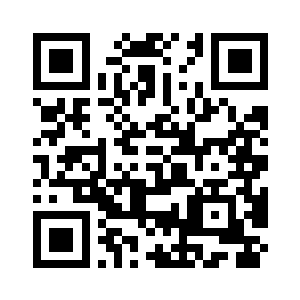 原因很简单--因为白小飞确信二维码生成