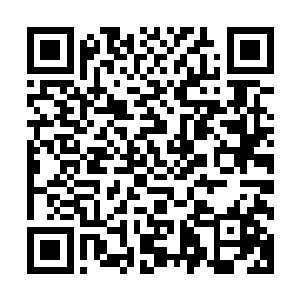 原因还是东山羊对玄武门铁卫的升迁可以说起到决定性的作用二维码生成