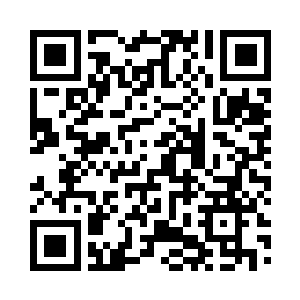 原型的巨型竞技场围住了我和拉斯妮娜二维码生成