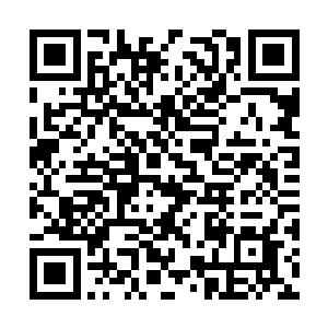 原定是要将活动场地定在全市最好的辰星大酒店的二维码生成