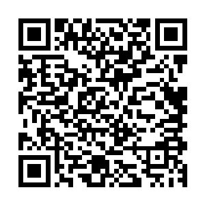 原战巴不得这种只应该存在于想象中的武器只他家祭司会炼制二维码生成