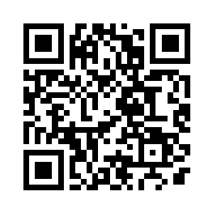 原木和皮毛堆积在了仓库里二维码生成