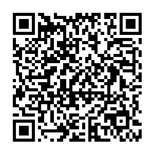 原本一到秋季就来砍折芦苇当柴烧或者做纸浆的襄樊百姓便自动没了踪影二维码生成