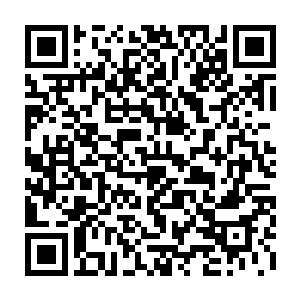 原本一片空白的奖励列表页面出现了宛如现代电脑扫描效果的一套金针图像二维码生成