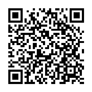 原本一直都不曾和林烽说话的周赟这个时候却坐在了林烽的周围二维码生成