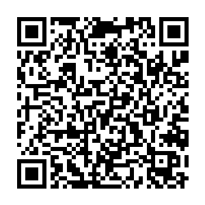 原本一直都是很隐蔽的千机门所在之地也开始慢慢的浮现在了水面上二维码生成