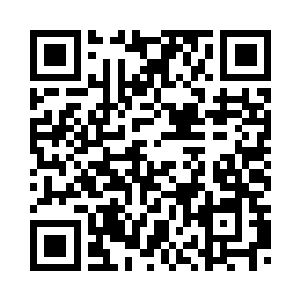 原本主桌上的位置都已经安排好了二维码生成