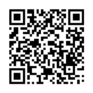 原本他一次瞬移现在就能达到上万里了二维码生成