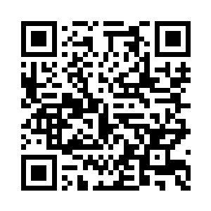 原本他们会认为老导师会到纪管处亲自投诉二维码生成