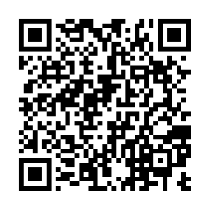 原本他们发动的十面埋伏现在变成了十面反包围了二维码生成