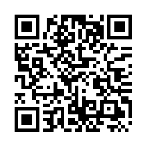 原本他就在记忆世界中磨练了成百上千次二维码生成