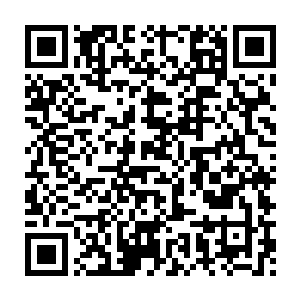 原本以为上次许紫烟给自己的炼丹玉简就已经是最高级的炼丹手法了二维码生成