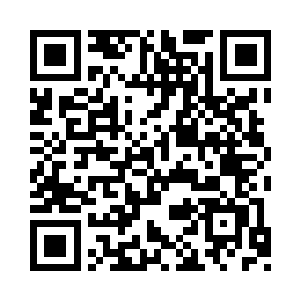 原本以为拉拉杜维会利用身型敏捷进行缠斗二维码生成