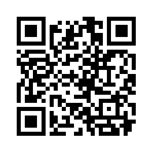 原本以为这次任务是简单的他二维码生成
