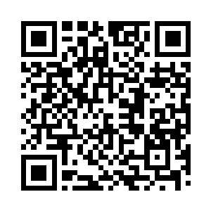 原本你们三大宗门纵然是再如何的为非作歹二维码生成