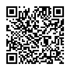 原本准备的三亿现金现在可买不了预期那么多的货了二维码生成