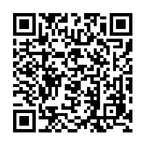 原本几乎是不可能完成的任务……地球上的环境太糟糕了二维码生成