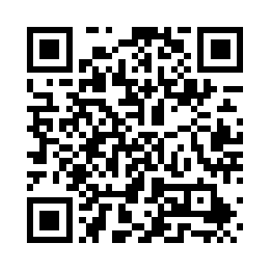 原本凭他们修仙派的力量是没有希望打开的二维码生成