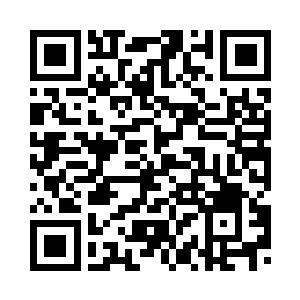 原本分散的不同军队只是稍稍移动二维码生成