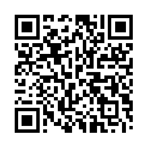 原本在京城公认极难伺候的门房全然没有阻拦二维码生成