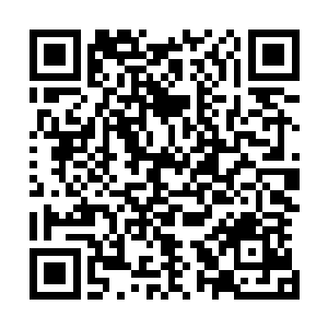 原本在数量上已经少于那些魔族的雷霆仙兵猛然增加了起来二维码生成