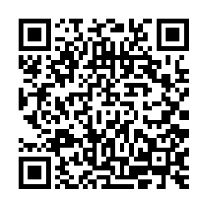 原本坐在杨戬旁边一动不动的阴姬忽然间整个人瞬间站了起来二维码生成